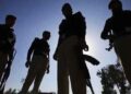 CTD Eliminates Two “Most-Wanted” TTP Terrorists in Khyber Pakhtunkhwa Operation