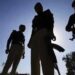 CTD Eliminates Two “Most-Wanted” TTP Terrorists in Khyber Pakhtunkhwa Operation