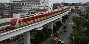 Govt Announces Free Transport, Cash Subsidies Amid Fuel Price Surge