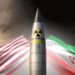 Iran Rejects Claim, Trump Insists US Will Acquire Enriched Uranium