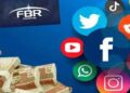 FBR Moves to Tax Social Media Earnings, Targets Influencers and Digital Creators