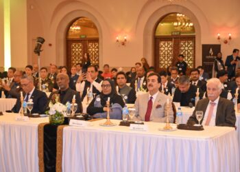 Rwanda High Commission in Pakistan Commemorates the 32nd Anniversary of the 1994 Genocide against the Tutsi