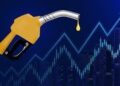 Pakistan Raises Petrol and Diesel Prices Amid Global Energy Surge