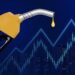 Pakistan Raises Petrol and Diesel Prices Amid Global Energy Surge