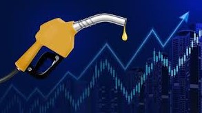 Pakistan Raises Petrol and Diesel Prices Amid Global Energy Surge