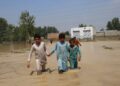 UNDP, Japan partner to support community resilience and disaster preparedness in Pakistan