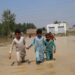 UNDP, Japan partner to support community resilience and disaster preparedness in Pakistan
