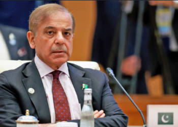 PM Shehbaz Introduces National Housing Finance Scheme to Boost Home Ownership