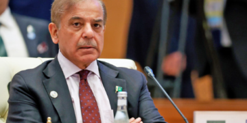 PM Shehbaz Introduces National Housing Finance Scheme to Boost Home Ownership