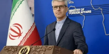 Iran Appreciates Pakistan’s Mediation as Ceasefire Uncertainty Persists