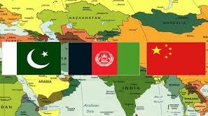 Pakistan, Afghanistan, China Hold Trilateral Talks in Urumqi Amid Ongoing Tensions