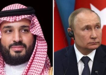 Global Powers Push for Ceasefire as Strait of Hormuz Crisis Deepens