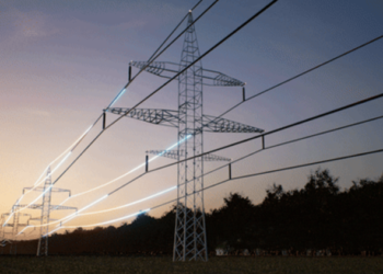 No Peak-Hour Load Shedding as Power Generation Improves, Says Power Division