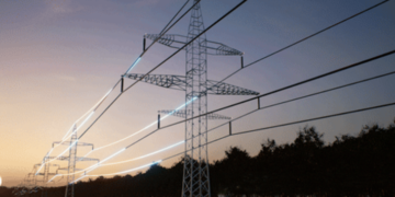 No Peak-Hour Load Shedding as Power Generation Improves, Says Power Division