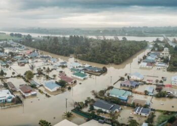 Japan Contributes US$2 Million to Support Communities affected by Disasters in Pakistan