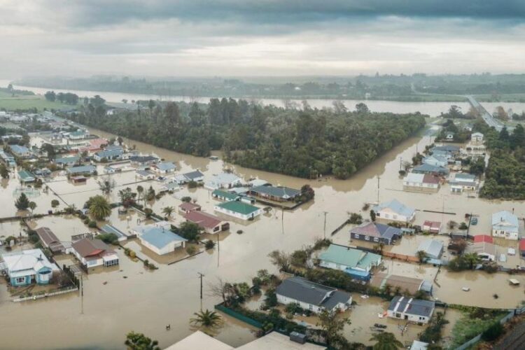 Japan Contributes US$2 Million to Support Communities affected by Disasters in Pakistan