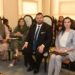 Embassy of Romania Marks One Year of Opera in Pakistan