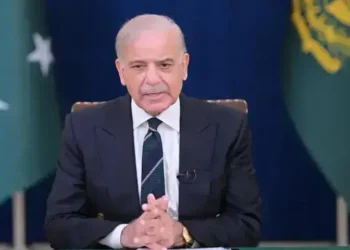 PM Shehbaz Cuts Petrol Levy by Rs80, Price Reduced to Rs378 Per Litre