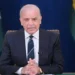 PM Shehbaz Cuts Petrol Levy by Rs80, Price Reduced to Rs378 Per Litre