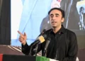 Bilawal Calls for Political Unity as Nation Marks Bhutto’s 47th Death Anniversary