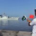 Pakistan Navy, PLA Navy Conclude Sea Guardian-IV Exercise to Boost Maritime Cooperation