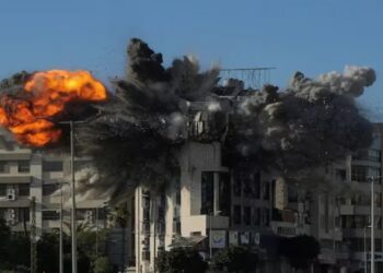 One-Month US-Israel–Iran War Could Cost Arab Economies $194 Billion and Push Millions into Poverty