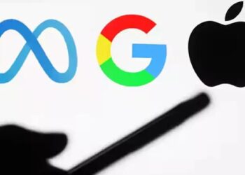 Iran’s IRGC Threatens Action Against US Tech Giants Over Assassinations