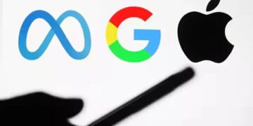 Iran’s IRGC Threatens Action Against US Tech Giants Over Assassinations