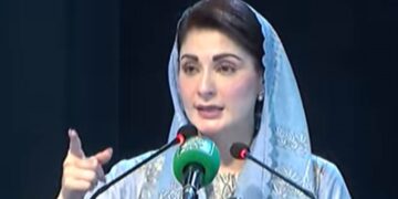 Punjab Establishes WASA in 41 Districts, Launches Modern Sewerage Fleet and Expands Health Initiatives