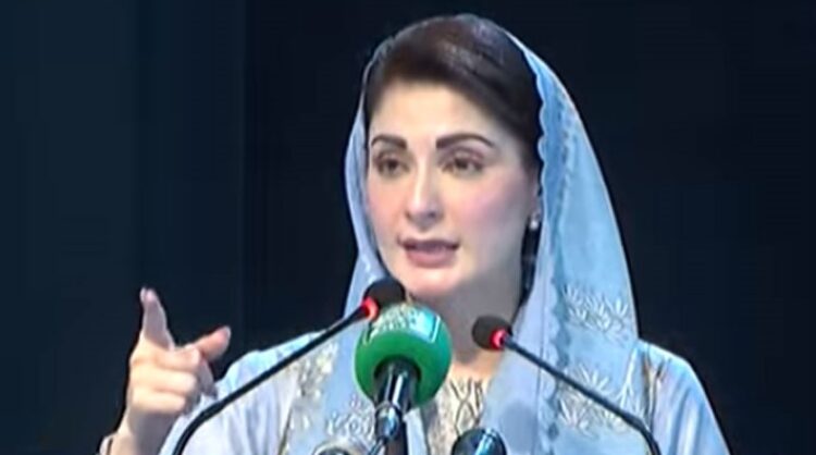 Punjab Establishes WASA in 41 Districts, Launches Modern Sewerage Fleet and Expands Health Initiatives