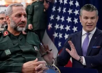 Iran Rejects Trump’s ‘Stone Age’ Threat, Warns of Dangerous Miscalculation