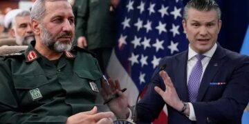 Iran Rejects Trump’s ‘Stone Age’ Threat, Warns of Dangerous Miscalculation