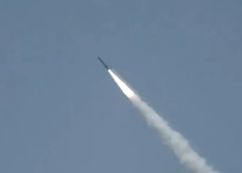 Pakistan successfully conducts training launch of indigenously developed Fateh-II Missile System: ISPR