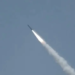 Pakistan successfully conducts training launch of indigenously developed Fateh-II Missile System: ISPR