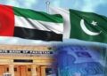 Pakistan Repays $2bn to UAE Amid Reserve Pressures, Secures Saudi Support