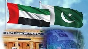 Pakistan Repays $2bn to UAE Amid Reserve Pressures, Secures Saudi Support