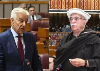 Opposition Extends Unconditional Support for Peace Efforts, PTI Calls Off Protest