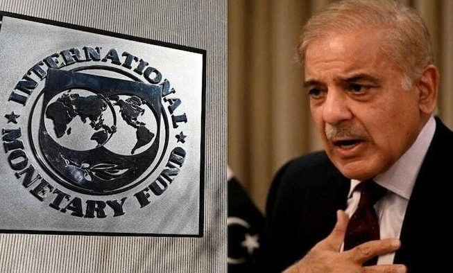 IMF Urges Pakistan to Reform Subsidies, Broaden Tax Base Amid Fiscal Pressures