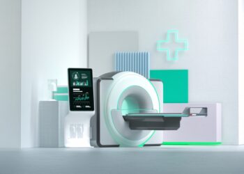 World Health Day: Kaspersky Warns of Data Breach Risks in Telemedicine