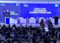 EU–Pakistan Business Forum Launched in Islamabad, Opening New Trade and Investment Opportunities
