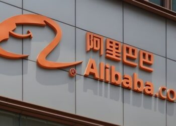 Alibaba enters Pakistan’s financial sector as SECP grants license to Coco Tech