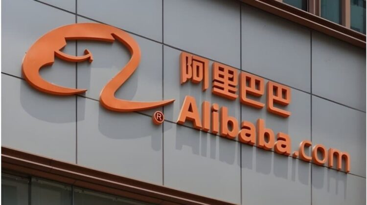 Alibaba enters Pakistan’s financial sector as SECP grants license to Coco Tech