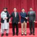 Pakistan, Afghanistan Agree to De-escalate Tensions in China-Hosted Talks