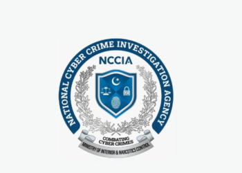 Punjab Crackdown: 13 Arrested Over Alleged ‘Anti-State’ Social Media Activity