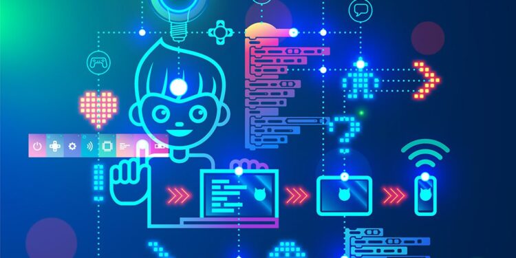 AI Boom Among Pakistani children Prompting Calls for Better Cyber Safety: Kaspersky